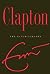 Clapton: The Autobiography