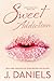 Sweet Addiction (Sweet Addiction, #1)