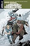 Archer & Armstrong, Vol. 5 by Fred Van Lente