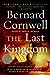 The Last Kingdom (The Saxon Stories, #1) by Bernard Cornwell