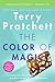 The Color of Magic by Terry Pratchett