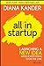 All In Startup: Launching a...