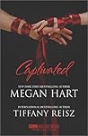 Captivated by Megan Hart