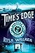 Time's Edge (The Chronos Files, #2)