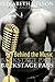 Backstage Pass: Behind the Music (The Backstage Pass Rock Star Romance, #4)