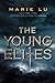 The Young Elites (The Young...