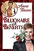 Billionaire with Benefits by Anne Tenino