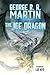 The Ice Dragon by George R.R. Martin