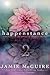 Happenstance 2