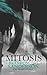 Mitosis (Reckoners, #1.5)