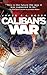 Caliban’s War by James S.A. Corey