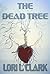 The Dead Tree