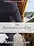 The Remains of the Day by Kazuo Ishiguro