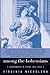 Among the Bohemians: Experiments in Living 1900-1939