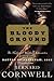 The Bloody Ground by Bernard Cornwell