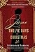 Jane and the Twelve Days of Christmas (Jane Austen Mysteries #12)