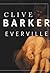 Everville (Book of the Art #2)