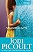 Vanishing Acts by Jodi Picoult