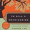 To Kill a Mockingbird by Harper Lee