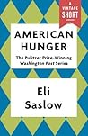 American Hunger by Eli Saslow