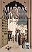 A Madras Miasma (Superintendent Le Fanu Mystery, #1)