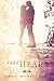 Take Heart (Take Heart, #1)