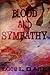 Blood and Sympathy