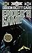 Ender’s Game (Ender's Saga, #1) by Orson Scott Card