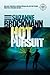 Hot Pursuit (Troubleshooters, #15)