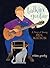 Talkin' Guitar: A Story of Young Doc Watson