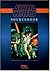 The Star Wars Sourcebook (Star Wars RPG, second edition)