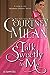 Talk Sweetly to Me (Brothers Sinister, #4.5)