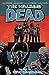 The Walking Dead, Vol. 22: A New Beginning