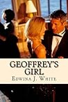 Geoffrey's Girl