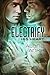 Electrify His Heart (Microchips and Purity, #1)