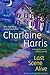 Last Scene Alive by Charlaine Harris