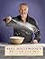 Paul Hollywood's British Ba...