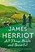 All Things Bright and Beautiful (James Herriot #2)