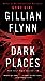 Dark Places