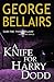 A Knife for Harry Dodd (Chi...