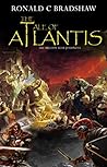 The Tale of Atlantis