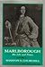 Marlborough:  His Life and Times, Volume III