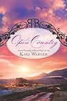 Open Country by Kaki Warner