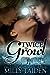 Twice the Growl (Paranormal Dating Agency, #1)