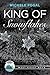 King of Snowflakes (West Coast Boys, #1)