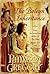 The Boleyn Inheritance by Philippa Gregory