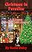 Christmas in Paradise (Tj Jensen Mystery #4)