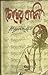 চোখের বালি by Rabindranath Tagore