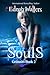 Souls (Runes, #5)