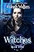 Witches (Runes, #6)